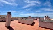 Перепродажа - Penthouse - Torrevieja - Costa Blanca