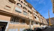 Перепродажа - Penthouse - Torrevieja - Costa Blanca
