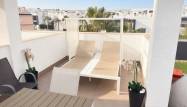 Перепродажа - Penthouse - Torrevieja - Costa Blanca