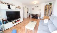 Перепродажа - Penthouse - Torrevieja - Costa Blanca