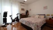 Перепродажа - Penthouse - Torrevieja - Costa Blanca