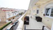 Перепродажа - Penthouse - Torrevieja - Costa Blanca