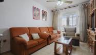 Перепродажа - Penthouse - Torrevieja - Costa Blanca