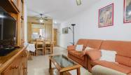 Перепродажа - Penthouse - Torrevieja - Costa Blanca