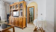 Перепродажа - Penthouse - Torrevieja - Costa Blanca