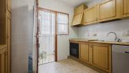 Перепродажа - Penthouse - Torrevieja - Costa Blanca
