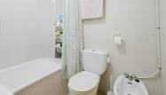 Перепродажа - Penthouse - Torrevieja - Costa Blanca