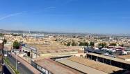 Перепродажа - Penthouse - Torrevieja - Costa Blanca