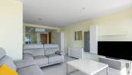 Перепродажа - Penthouse - Torrevieja - Costa Blanca