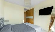 Перепродажа - Penthouse - Torrevieja - Costa Blanca