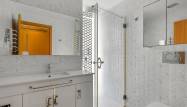 Перепродажа - Penthouse - Torrevieja - Costa Blanca