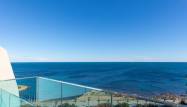 Перепродажа - Penthouse - Torrevieja - Costa Blanca