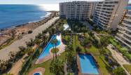 Перепродажа - Penthouse - Torrevieja - Costa Blanca