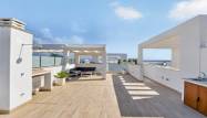 Перепродажа - Penthouse - Torrevieja - Costa Blanca