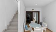 Перепродажа - Penthouse - Torrevieja - Costa Blanca