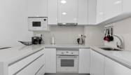 Перепродажа - Penthouse - Torrevieja - Costa Blanca