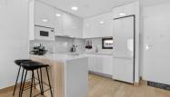 Перепродажа - Penthouse - Torrevieja - Costa Blanca
