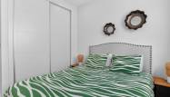 Перепродажа - Penthouse - Torrevieja - Costa Blanca