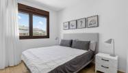 Перепродажа - Penthouse - Torrevieja - Costa Blanca