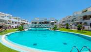 Перепродажа - Penthouse - Torrevieja - Costa Blanca