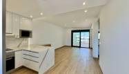 Перепродажа - Penthouse - Torrevieja - Costa Blanca