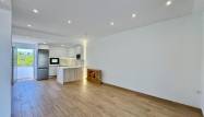Перепродажа - Penthouse - Torrevieja - Costa Blanca
