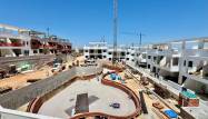 Перепродажа - Penthouse - Torrevieja - Costa Blanca