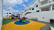 Перепродажа - Penthouse - Torrevieja - Costa Blanca