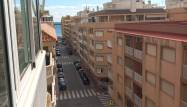 Перепродажа - Penthouse - Torrevieja - El Acequión - Los Náufragos