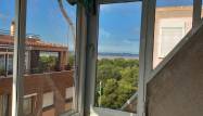 Перепродажа - Penthouse - Torrevieja - El Acequión - Los Náufragos