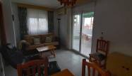 Перепродажа - Penthouse - Torrevieja - El Acequión - Los Náufragos