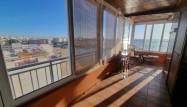 Перепродажа - Penthouse - Torrevieja - El Acequión - Los Náufragos