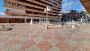 Перепродажа - Penthouse - Torrevieja - El Acequión - Los Náufragos