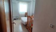 Перепродажа - Penthouse - Torrevieja - El Molino