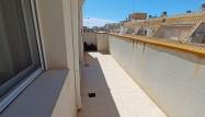 Перепродажа - Penthouse - Torrevieja - El Molino