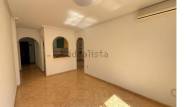 Перепродажа - Penthouse - Torrevieja - El Molino