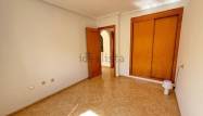 Перепродажа - Penthouse - Torrevieja - El Molino