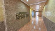 Перепродажа - Penthouse - Torrevieja - El Molino