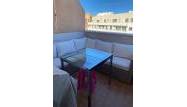 Перепродажа - Penthouse - Torrevieja - Estacion De Autobuses