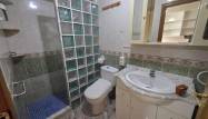 Перепродажа - Penthouse - Torrevieja - Estacion De Autobuses