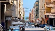 Перепродажа - Penthouse - Torrevieja - Habaneras