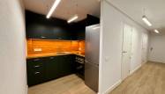 Перепродажа - Penthouse - Torrevieja - Habaneras