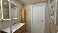 Перепродажа - Penthouse - Torrevieja - Habaneras
