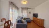 Перепродажа - Penthouse - Torrevieja - Habaneras