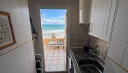 Перепродажа - Penthouse - Torrevieja - La Mata Pueblo