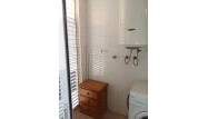 Перепродажа - Penthouse - Torrevieja - La Veleta