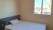 Перепродажа - Penthouse - Torrevieja - La Veleta