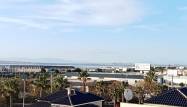 Перепродажа - Penthouse - Torrevieja - La Veleta