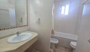 Перепродажа - Penthouse - Torrevieja - La Veleta
