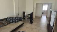 Перепродажа - Penthouse - Torrevieja - La Veleta